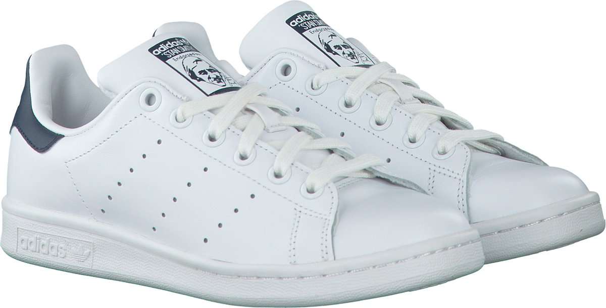 Adidas stan smith dames online kopen online