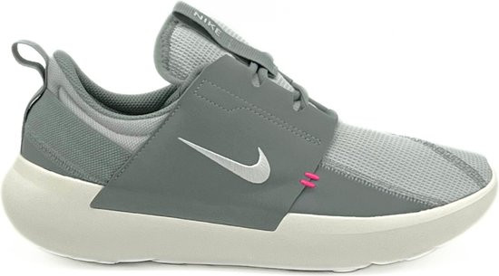 Nike Sneakers Vrouwen - Maat 40