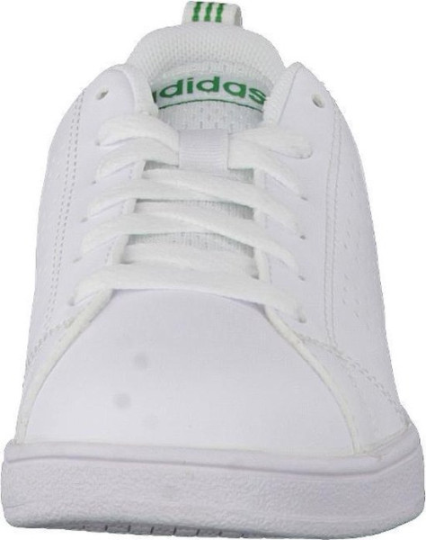 adidas VS Advantage CL K - Sneakers - Kinderen Maat 31