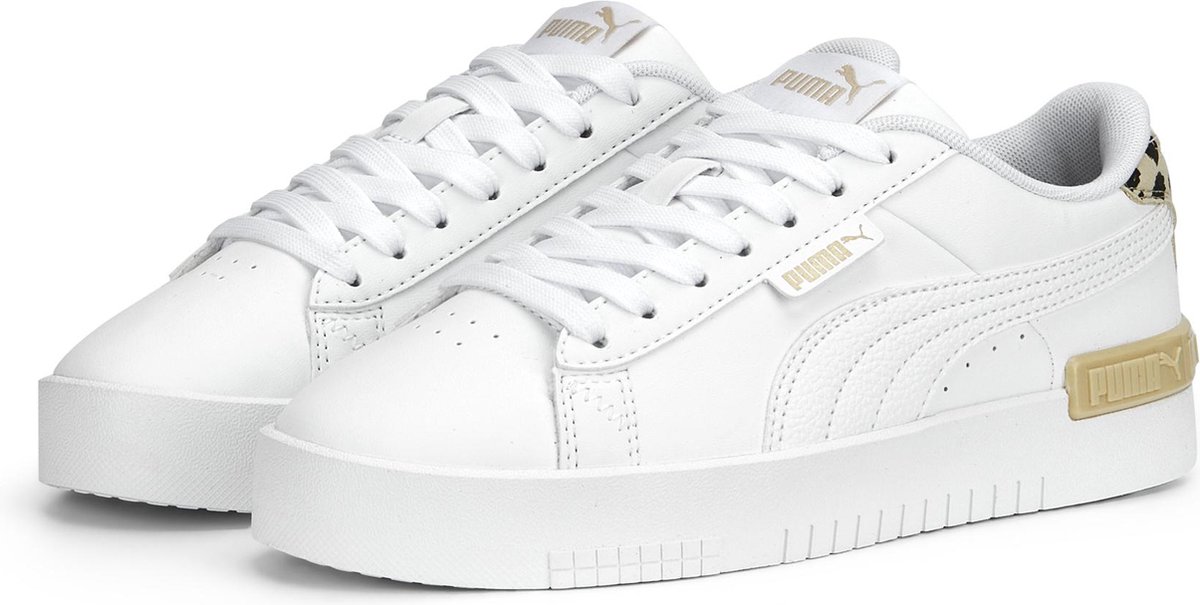 Puma sneakers best sale maat 38