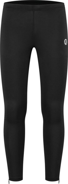 Rogelli - Maat S - Core Hardloopbroek - Heren - Zwart