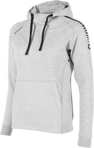 Stanno Maat S Ease Hoodie Dames