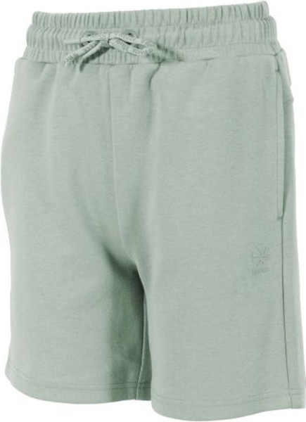 Reece Studio -maat L- Sweat Shorts Sportbroek Dames