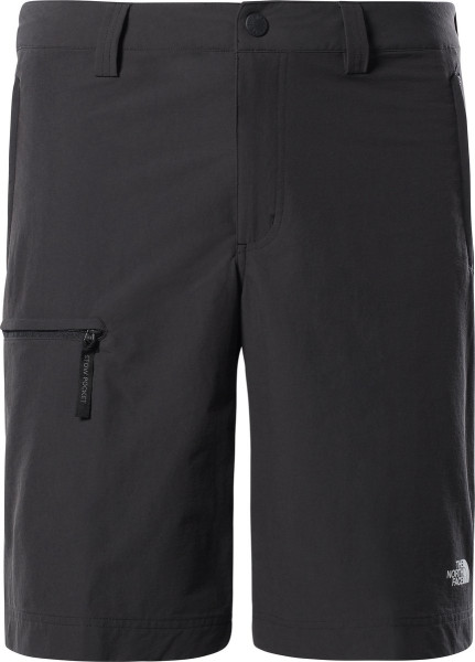 The North Face Maat 30 - Resolve Outdoorbroek Heren