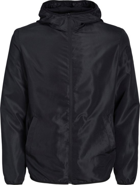 JACK&JONES - Maat EU4XL US2XL - PLUS JJCALI JACKET PS Heren Jas