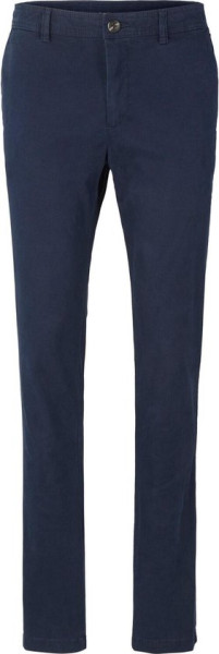 TOM TAILOR - Maat W34 X L32 - stretch slim chino Heren Broek