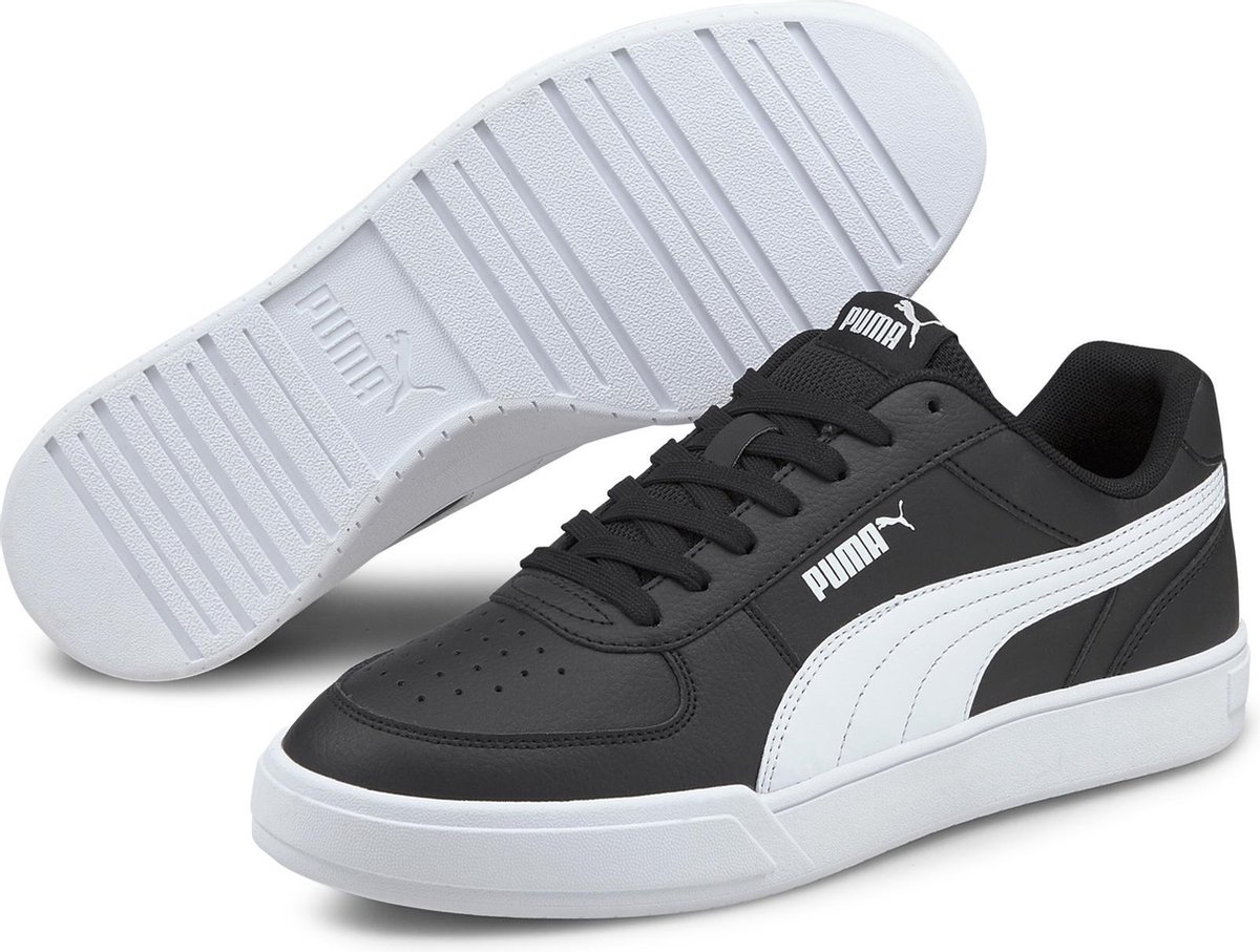 Puma sales sneaker outlet