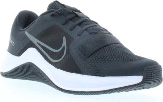 Nike MC Trainer 2 maat 42.5 Sportschoen Sportschoenen Mannen DGM Outlet