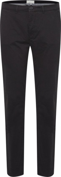 Casual Friday - Maat W32 X L32 - CFVIGGO Chino Heren Broek