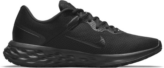 Nike Revolution 6 - maat 40 - Next Nature Sportschoenen Heren