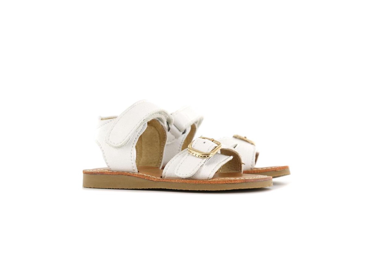 Sandalen kind maat online 25