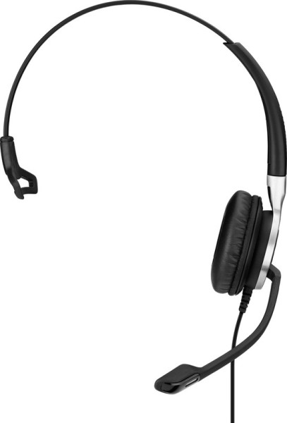 Draadgebonden headsets EPOS IMPACT SC 635 USB