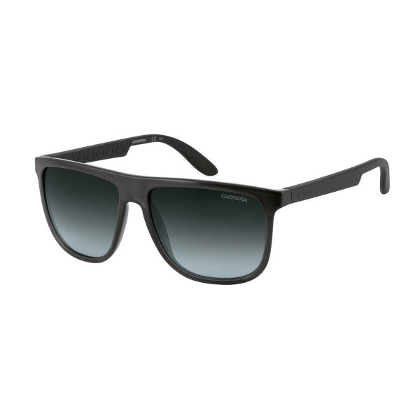 Carrera Grey Anth Zonnebril Grey Anth - Grijs