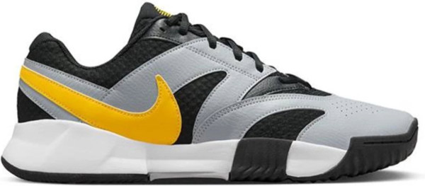 nike Court Lite 4 -maat 46- Sportschoenen Mannen