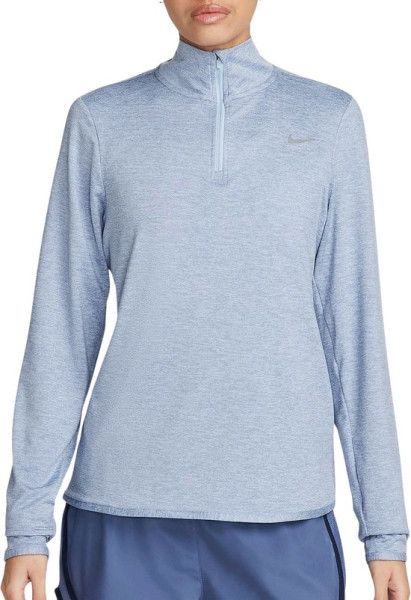 Nike - Maat L - Dri-FIT Swift UV Top Dames