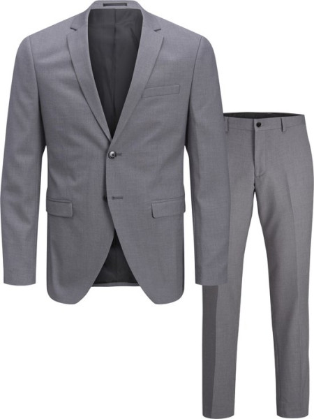 JACK&JONES - Maat 54 - JPRFRANCO SUIT NOOS Heren Pak