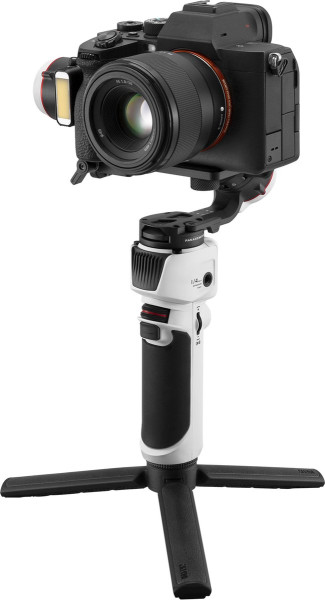 ZHIYUN Crane M3 - Bluetooth 5.0