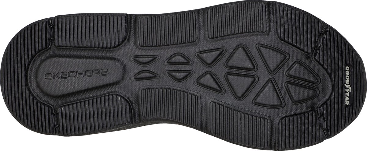 Skechers maat online 38