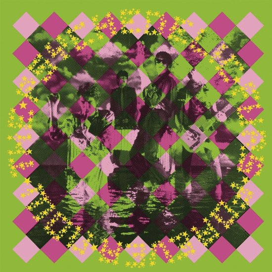 Psychedelic Furs - Forever Now LP