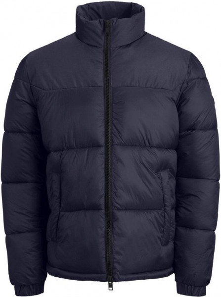 Jack & Jones - Maat XL - Heren Puffer