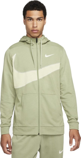 Nike Maat M FB8575-386 Vest Mannen