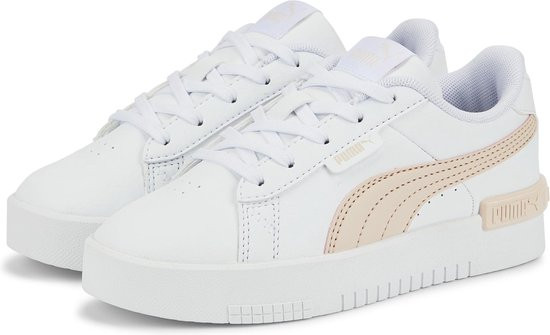 PUMA Jada PS -maat 34- Meisjes Sneakers