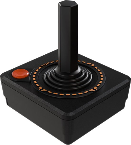 THECXSTICK Solus - Joystick voor THE400 Mini Retro Game Console