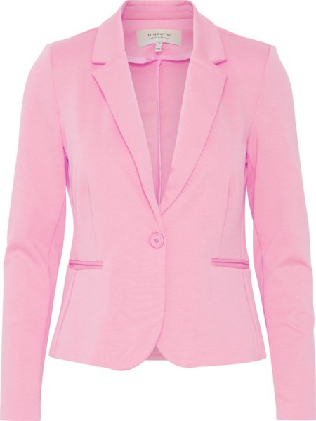 b.young - Maat 42 - Rizetta blazer Dames Blazer