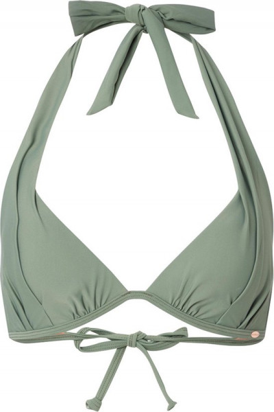 O'Neill - 42C - Sao Mix Bikinitopje - Lily Pad