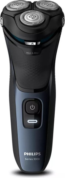 Philips - Shaver S3144 - Scheerapparaat