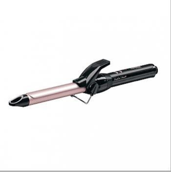 BaByliss Krultang C319E