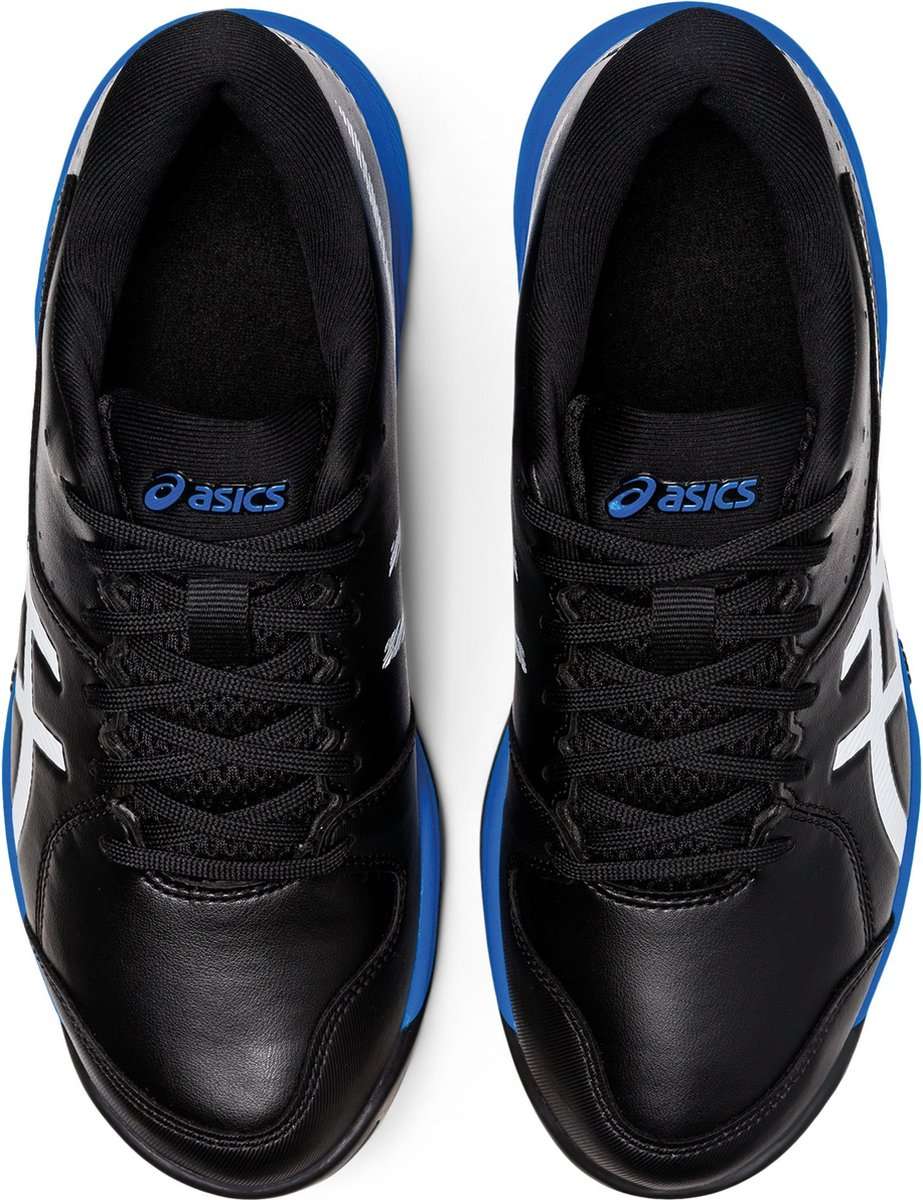 ASICS Gel Peake Maat 33 Hockey Sportschoenen Unisex DGM Outlet