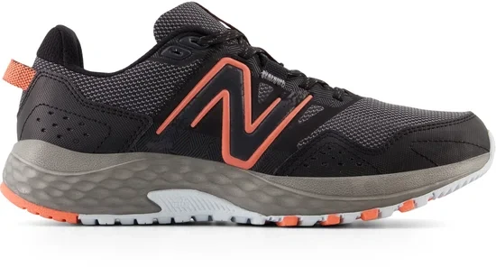 New Balance WT410 Dames Sportschoenen PHANTOM DGM Outlet