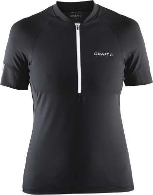 Craft fietsshirt dames sale