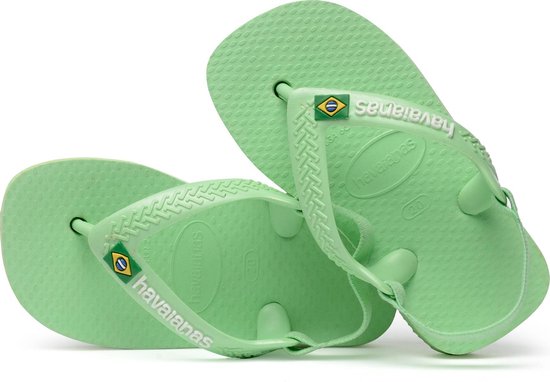 Havaianas maat online 26