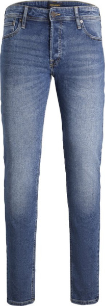 JACK&JONES - Maat 46 - PLUS JJIGLENN JJORIGINAL NA 031 PLS NOOS Heren Jeans