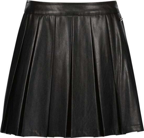 Vingino - Maat 152 - Mini Skirt GERDA Meisjes Rok