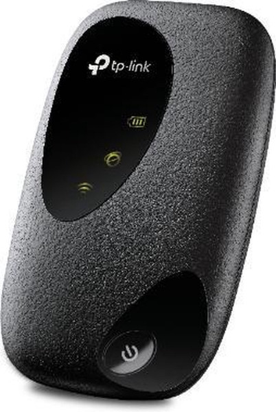 TP-LINK M7200 - Mifi router