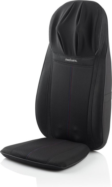 Medisana MC 828 Massagekussen