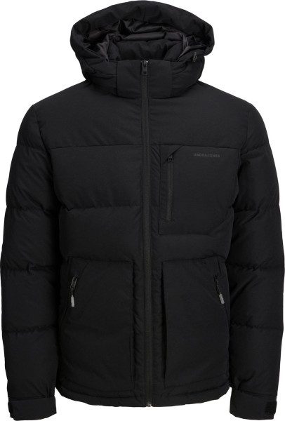 JACK&JONES - Maat L - JCOOTTO PUFFER SN Heren Jas