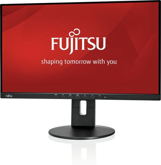 Monitor Fujitsu B24-9 TS 23.8"