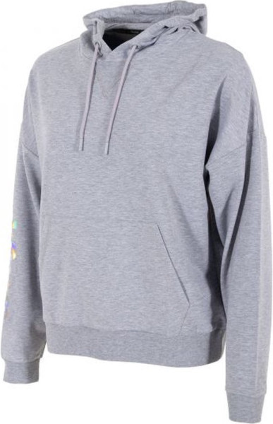 Reece Maat XS Clermont Oversized Hoodie Dames