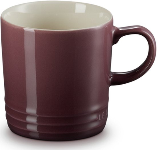 Le Creuset mok 0,35 L - Fig