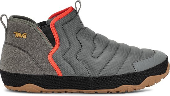 TEVA M - maat 40.5 - ReEmber Terrain Mid SEDONA SAGE MULTI Instappers