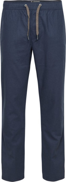 Blend - Maat S - He Pant Heren Broek