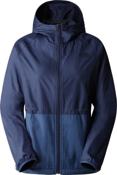 The North Face Maat S W SHELBE-LITO HOODIE