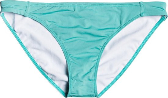 Roxy - L - SD BEACH CLASSICS REG BOTTOM