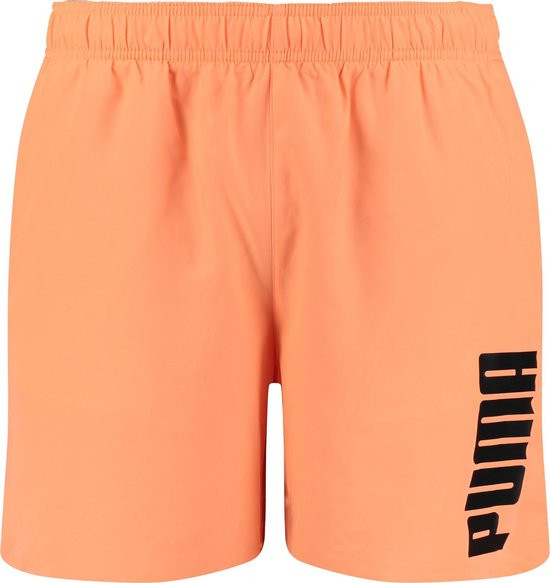 PUMA SWIM maat S MEN MID SHORTS Mannen 1P