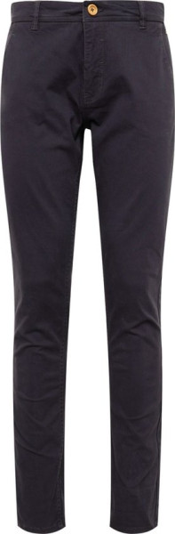 Blend - Maat W32 X L32 - He BHNATAN pants Heren Broek