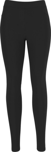 Oroblu - Maat XL - Pull On Leggings - Hobbs